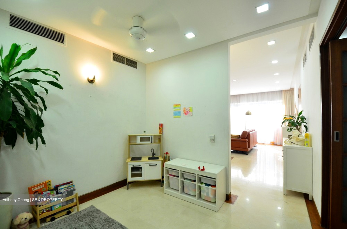 Nassim Jade (D10), Condominium #510861901